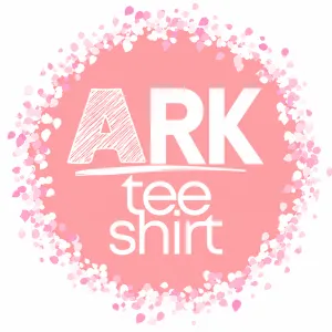 Arkteeshirt: Trendy Tees for Every Style Enthusiast