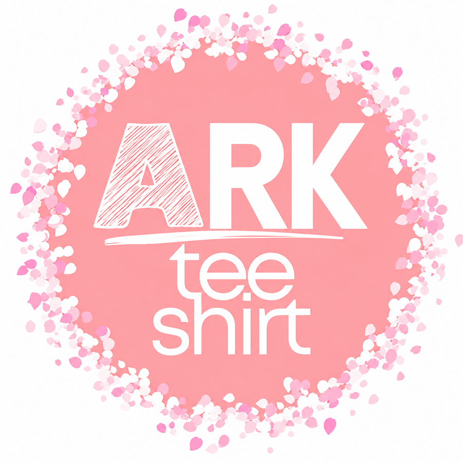 Arkteeshirt: Trendy Tees for Every Style Enthusiast